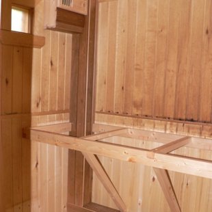 Ventilācijas kanāls